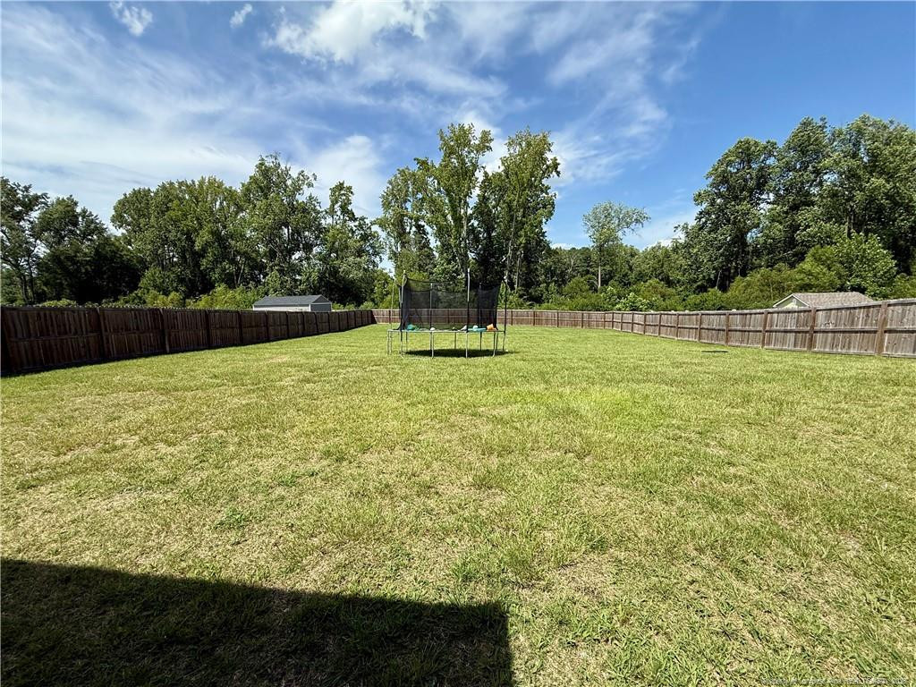 523 Bridgehaven Drive