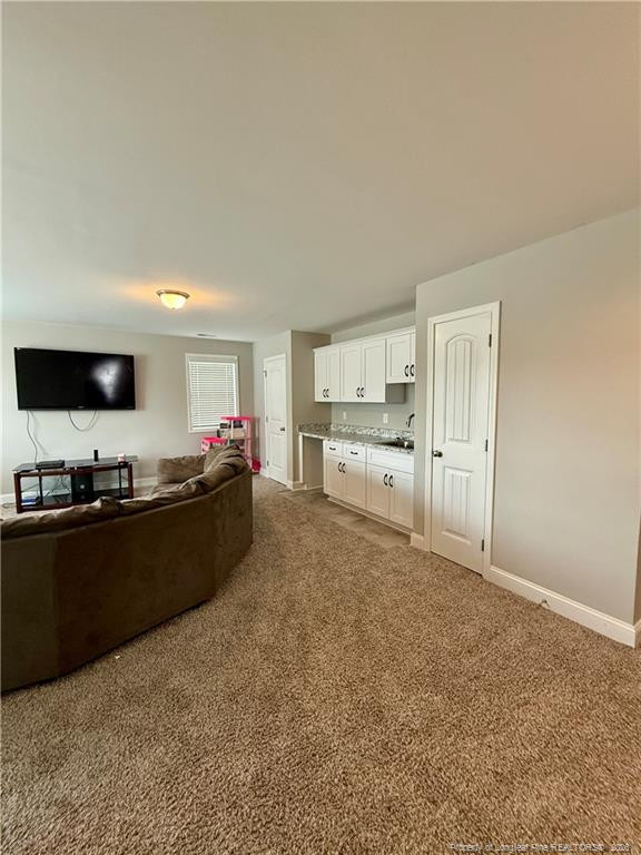 523 Bridgehaven Drive