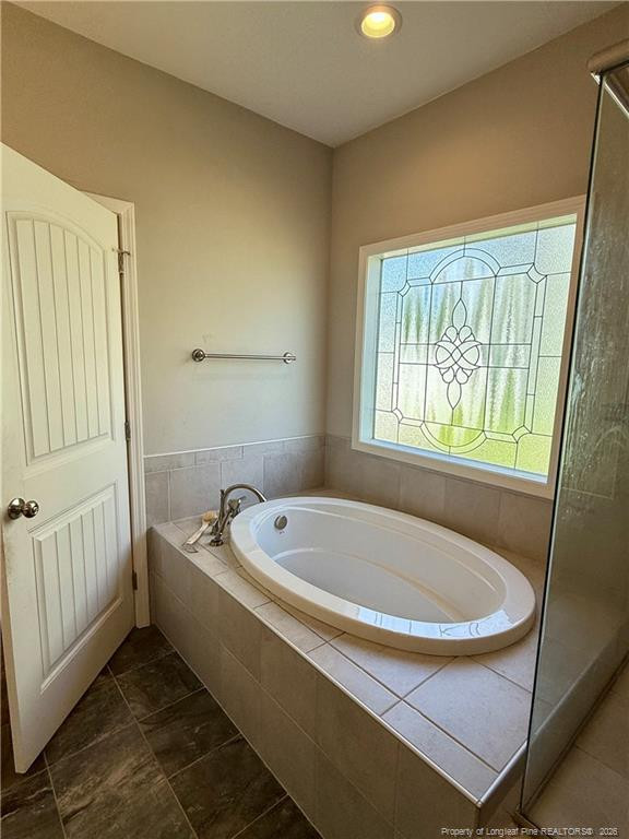 523 Bridgehaven Drive