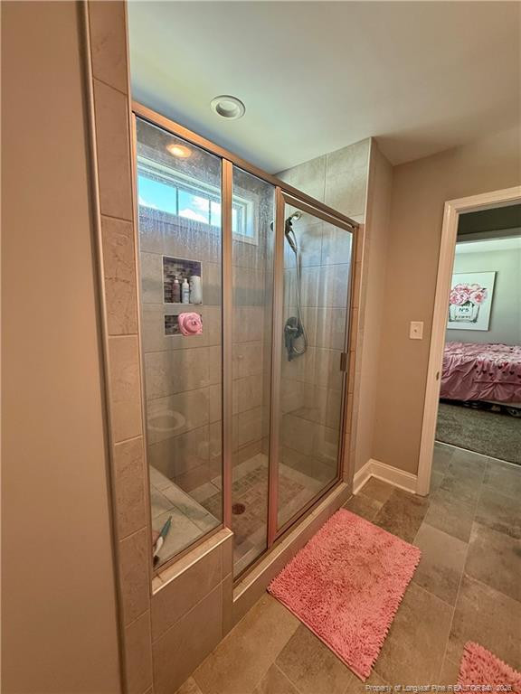 523 Bridgehaven Drive