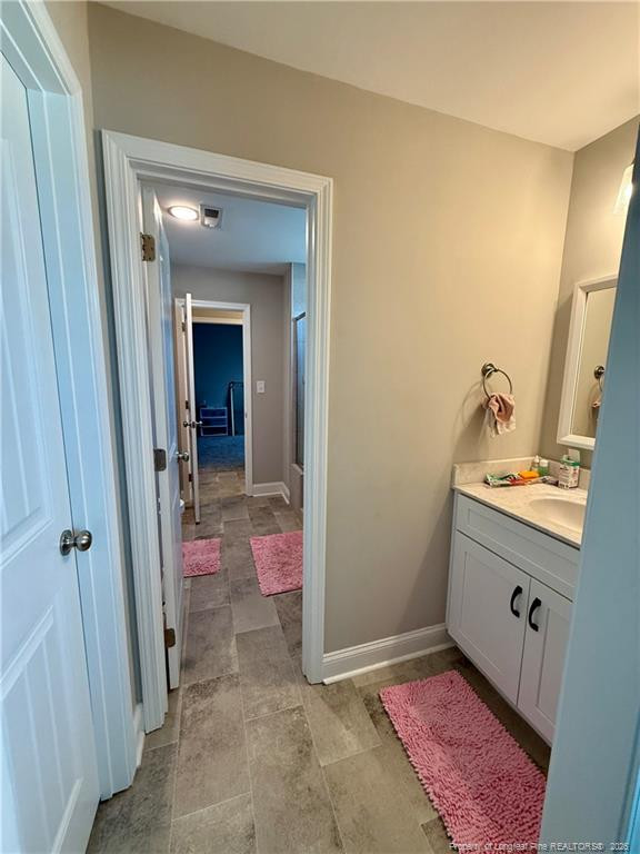 523 Bridgehaven Drive