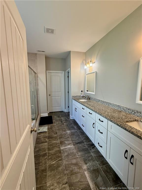 523 Bridgehaven Drive