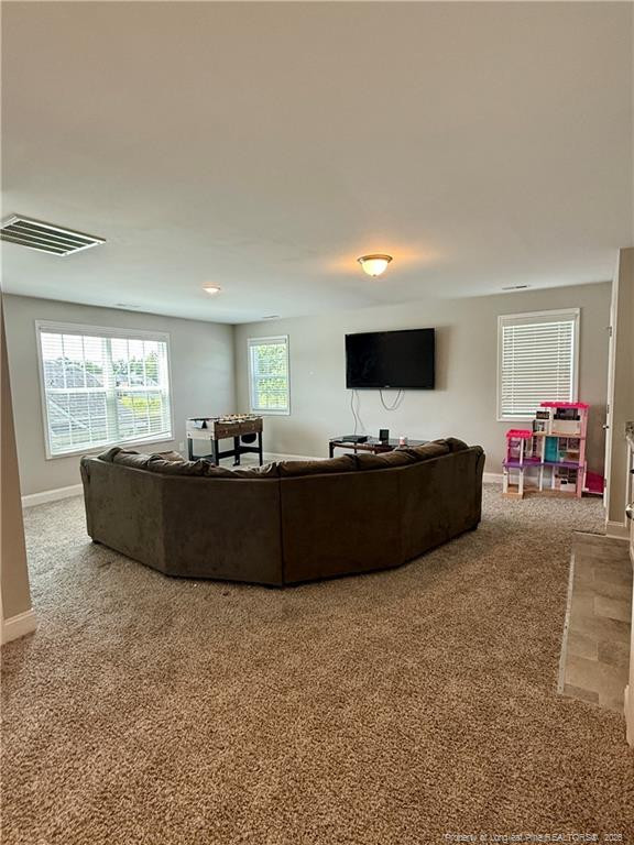 523 Bridgehaven Drive