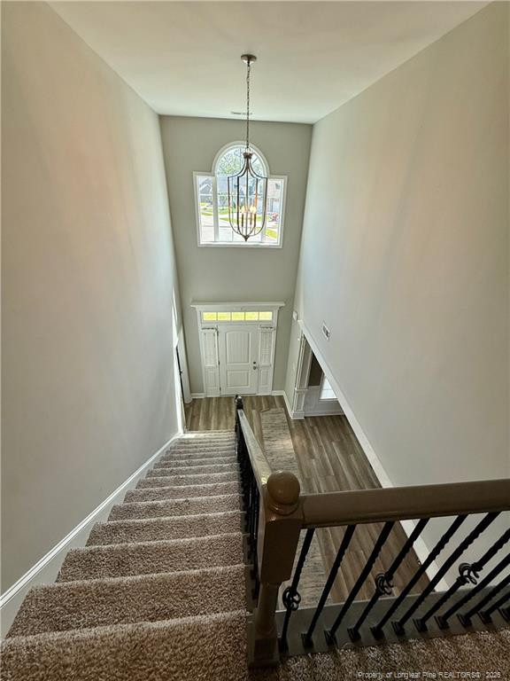 523 Bridgehaven Drive