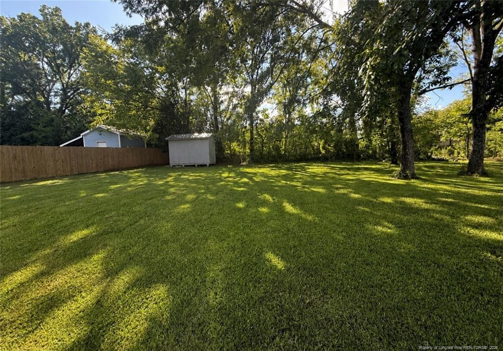 10520 Queensmead Circle