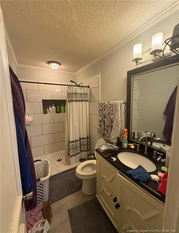10520 Queensmead Circle