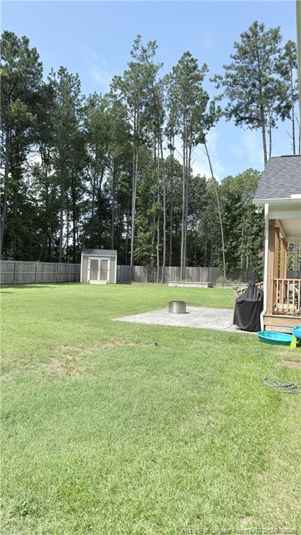 108 Godwin Court