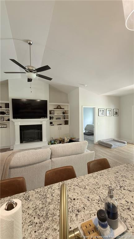 108 Godwin Court