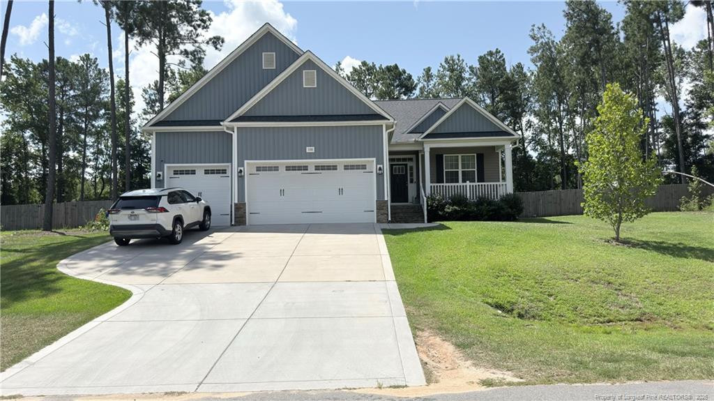 108 Godwin Court
