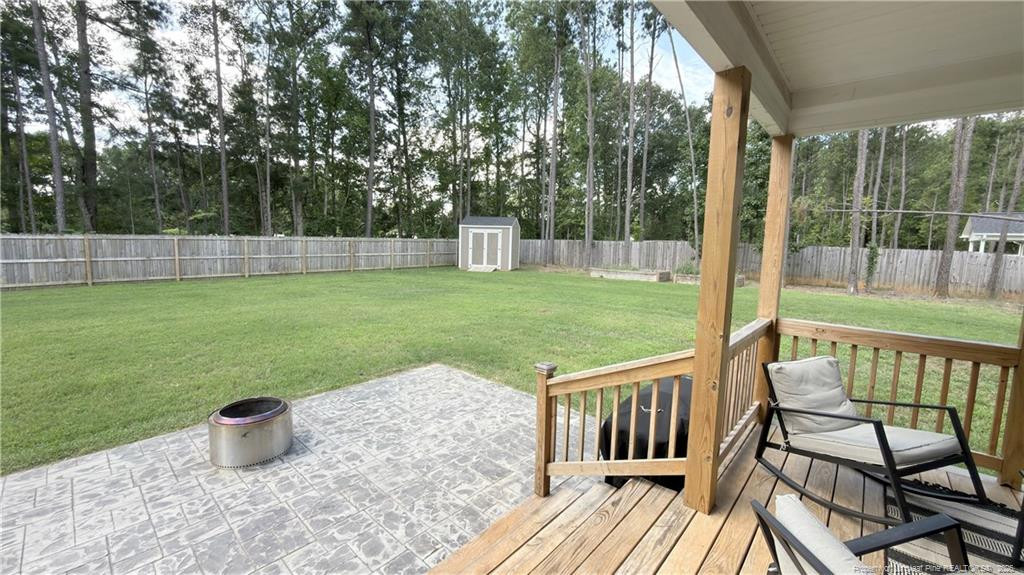 108 Godwin Court