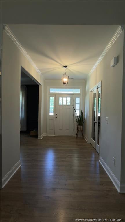 108 Godwin Court