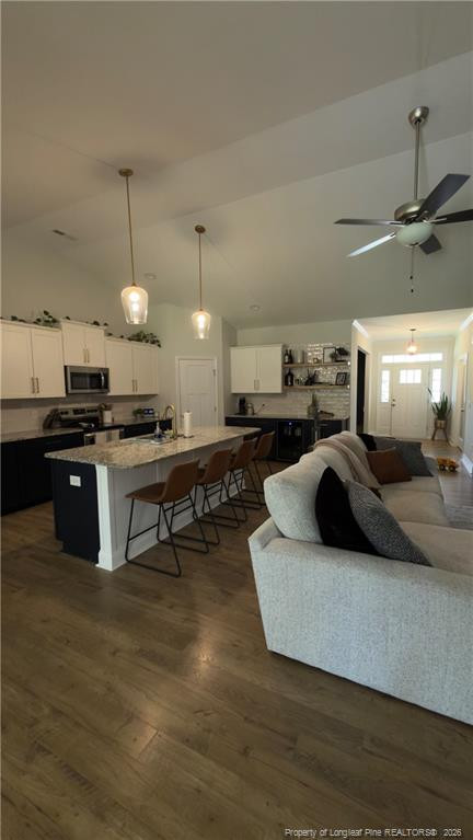 108 Godwin Court
