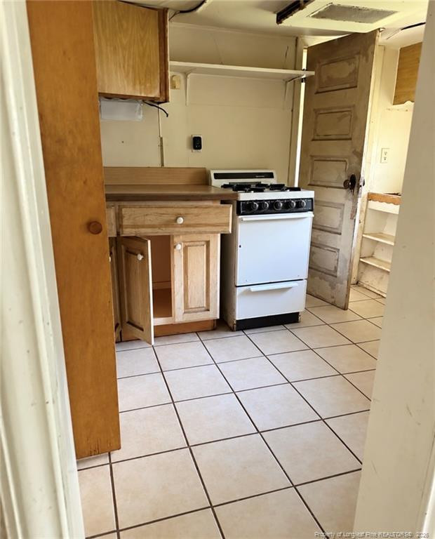 322 Pueblo Trail