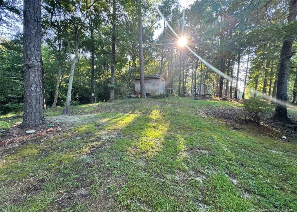 322 Pueblo Trail
