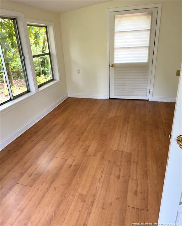 322 Pueblo Trail