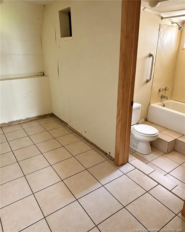322 Pueblo Trail