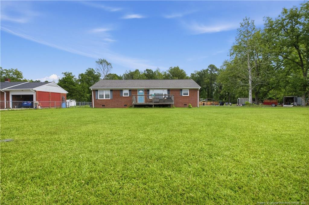 2212 Belgrade-Swanboro Road