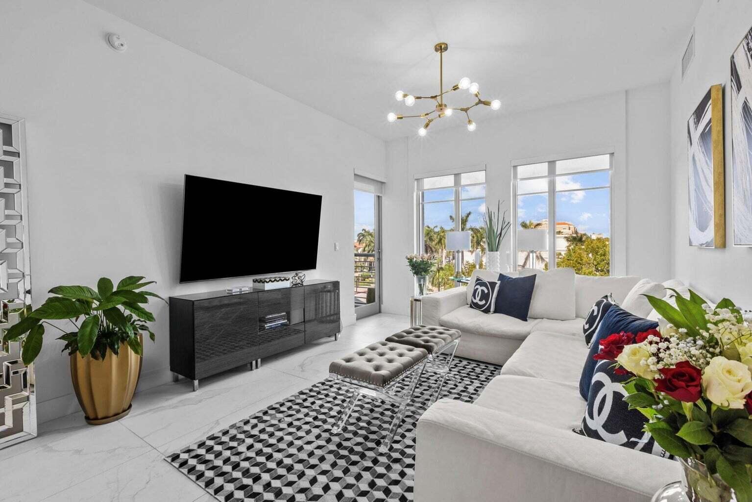 155 E Boca Raton Road Unit: 417
