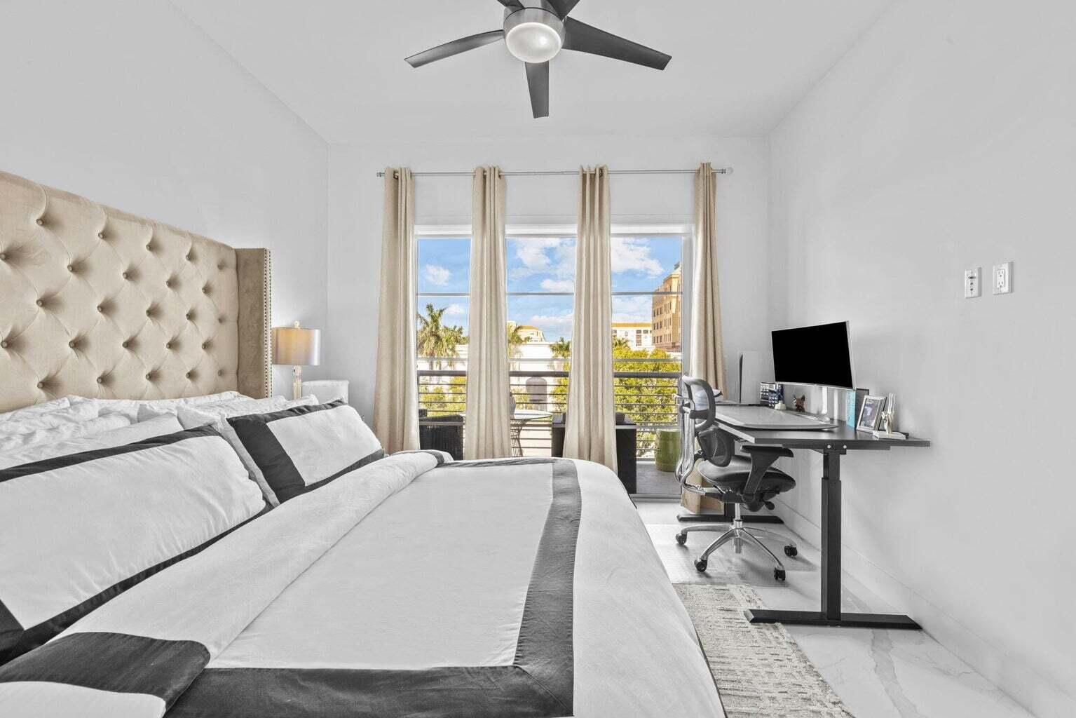 155 E Boca Raton Road Unit: 417