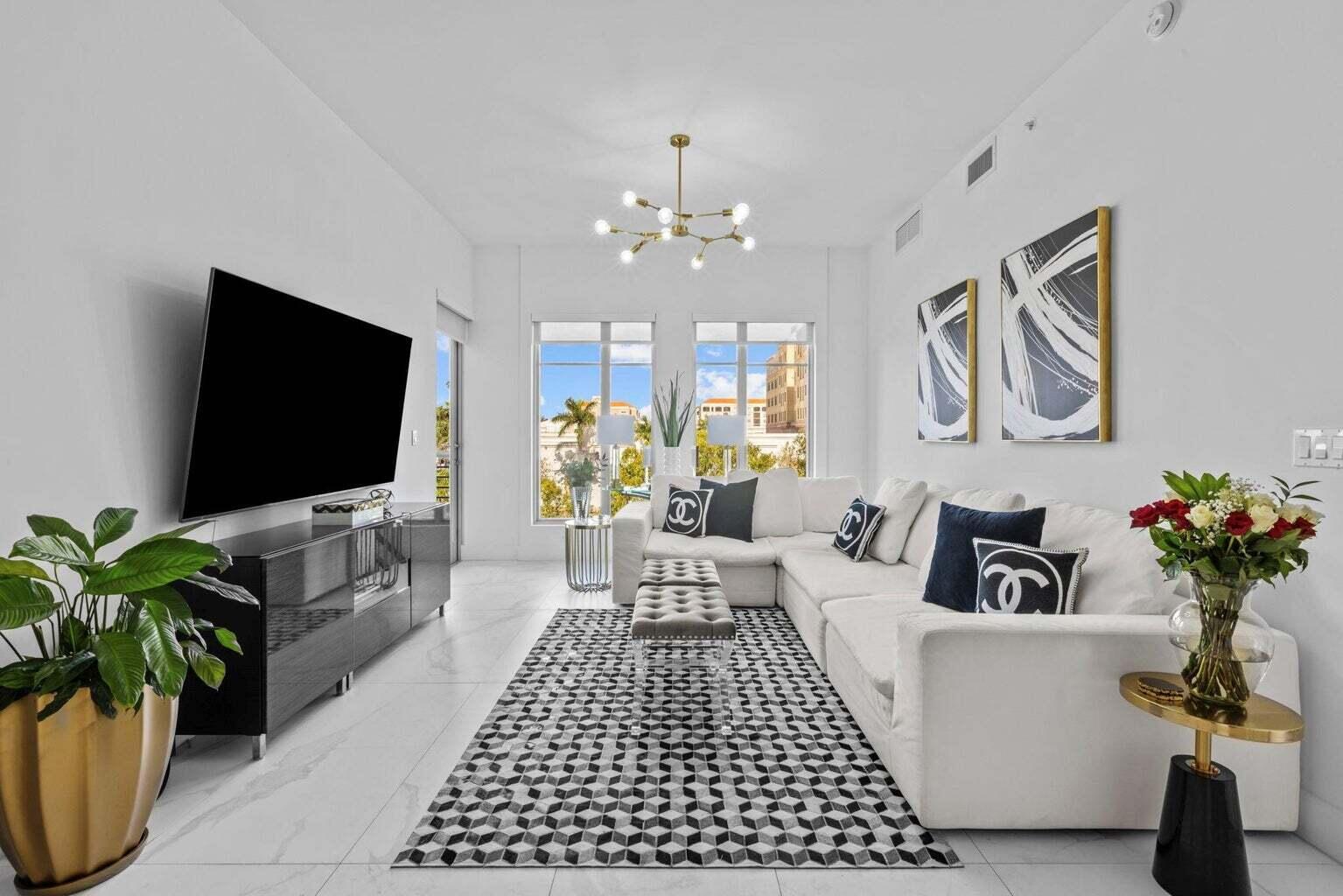 155 E Boca Raton Road Unit: 417