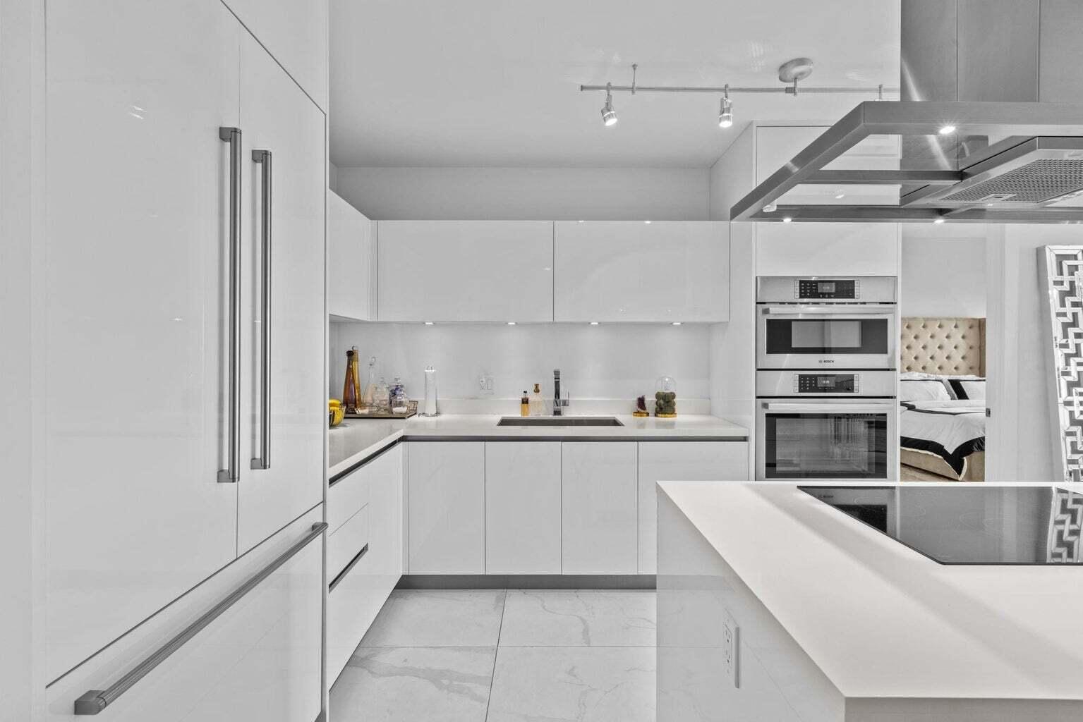 155 E Boca Raton Road Unit: 417