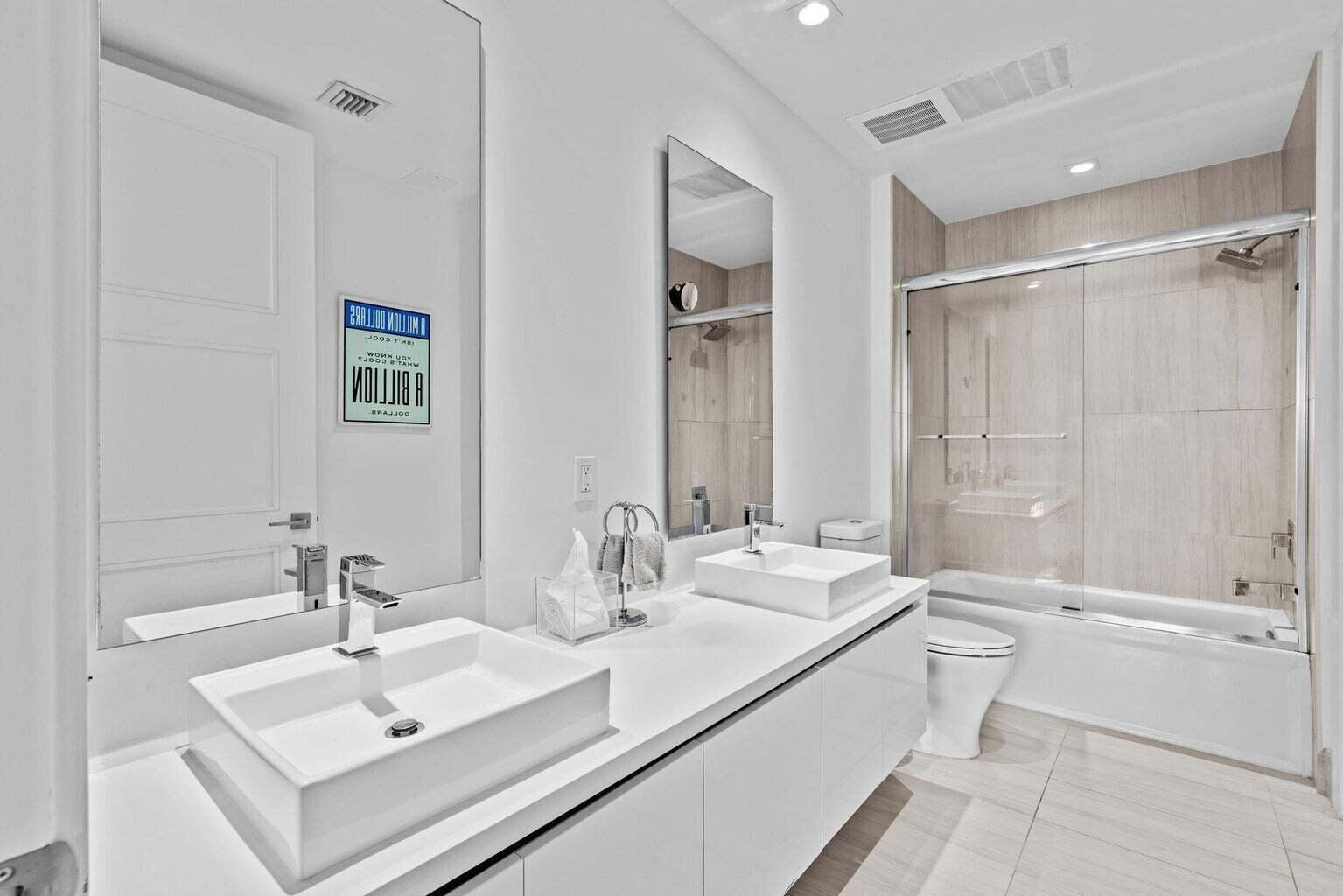 155 E Boca Raton Road Unit: 417