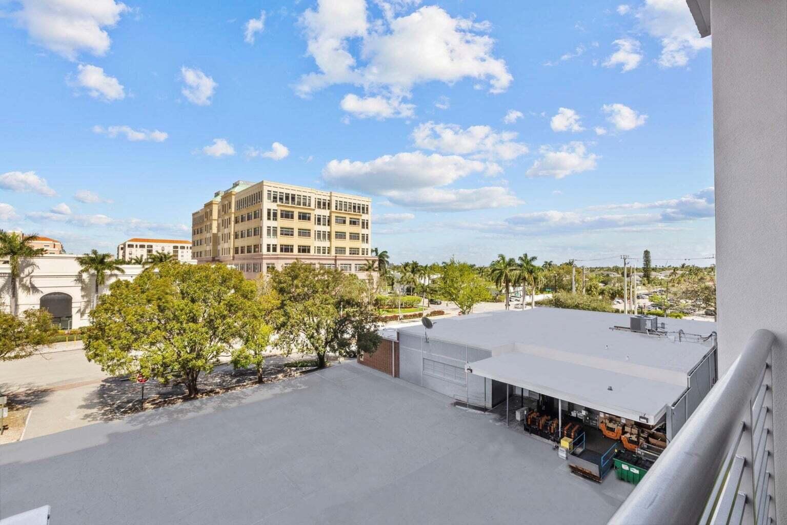 155 E Boca Raton Road Unit: 417