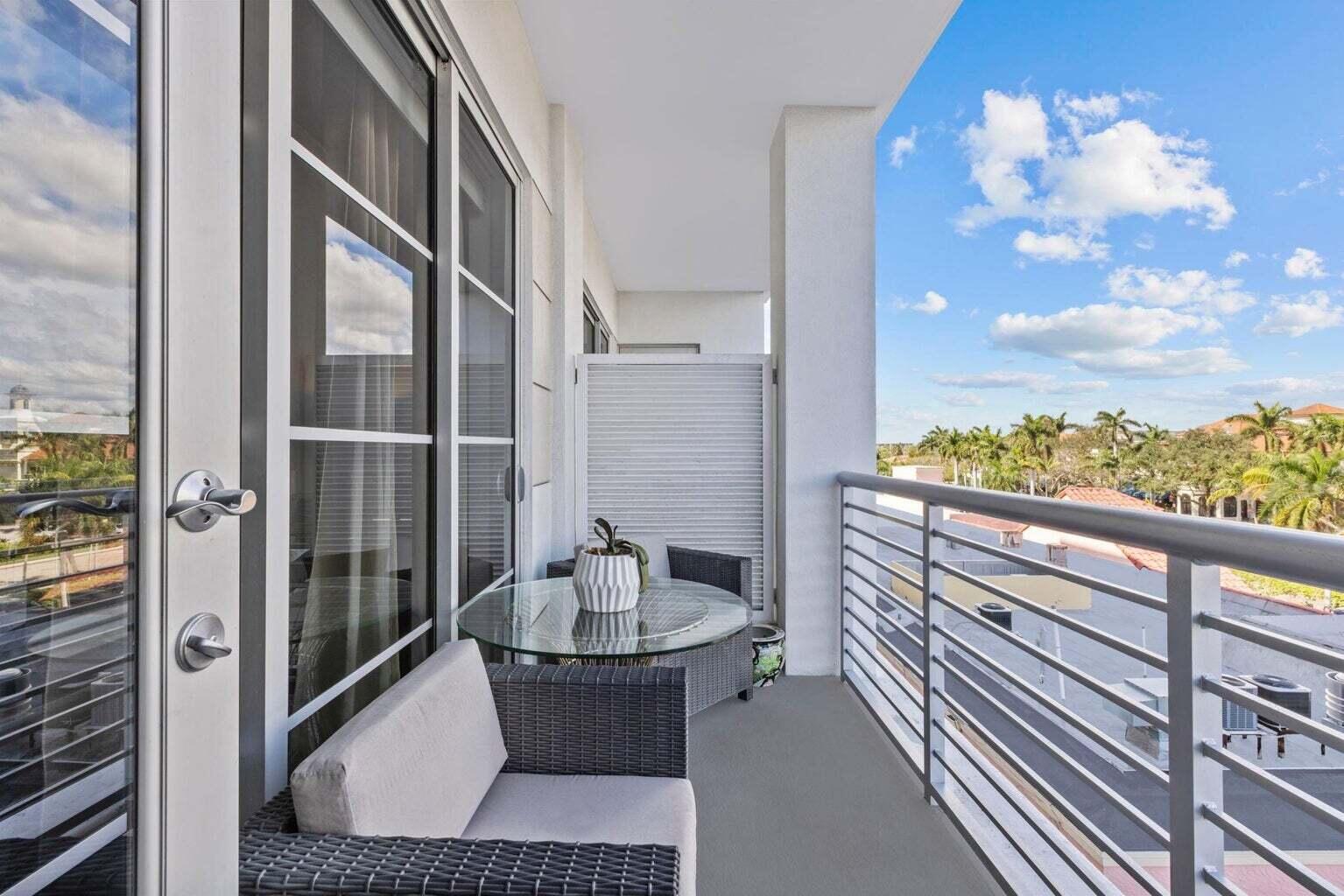 155 E Boca Raton Road Unit: 417