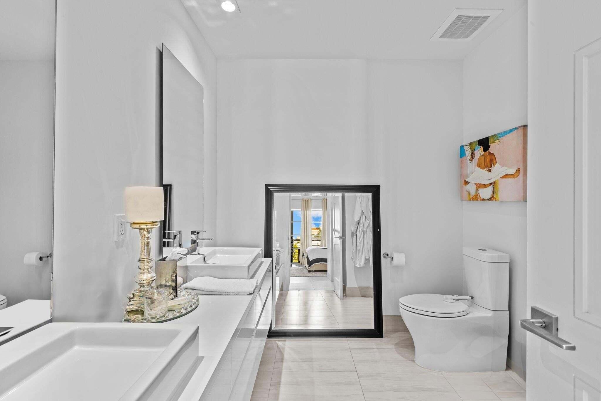 155 E Boca Raton Road Unit: 417
