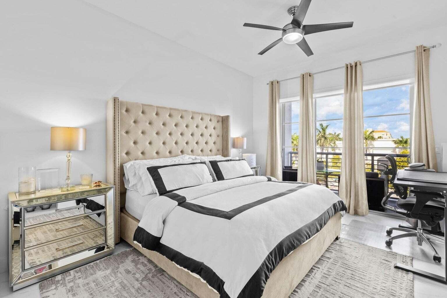 155 E Boca Raton Road Unit: 417