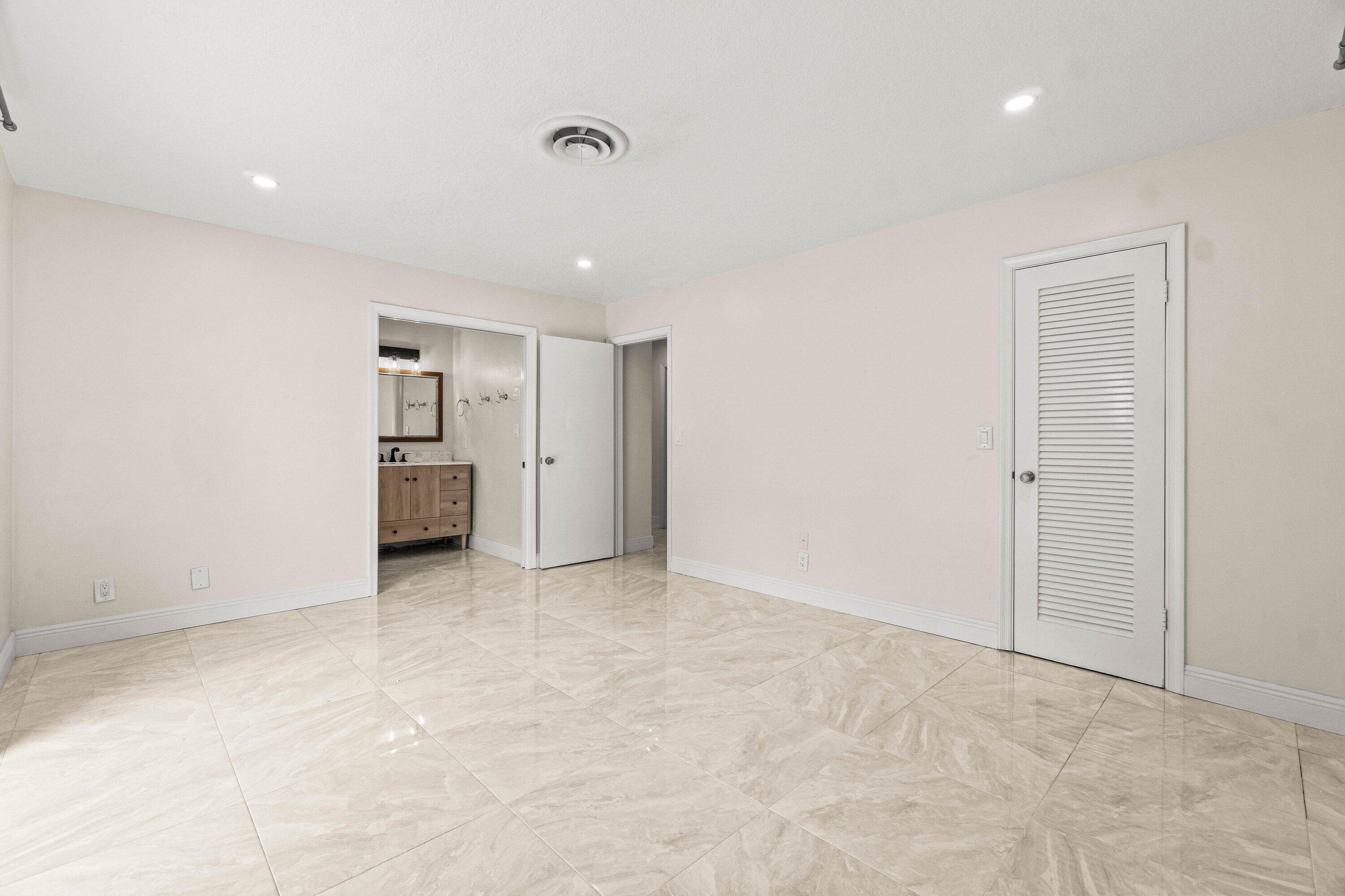 1290 SW 8th Street