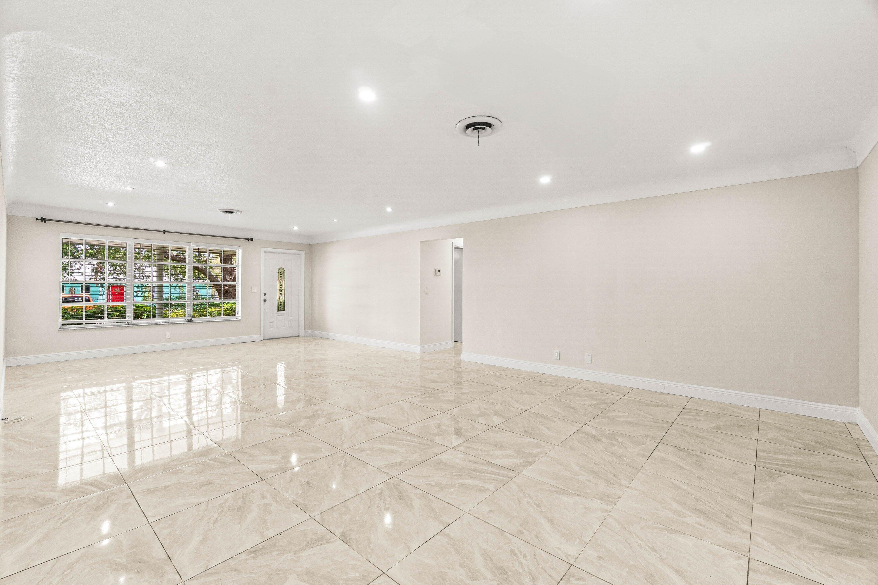 1290 SW 8th Street