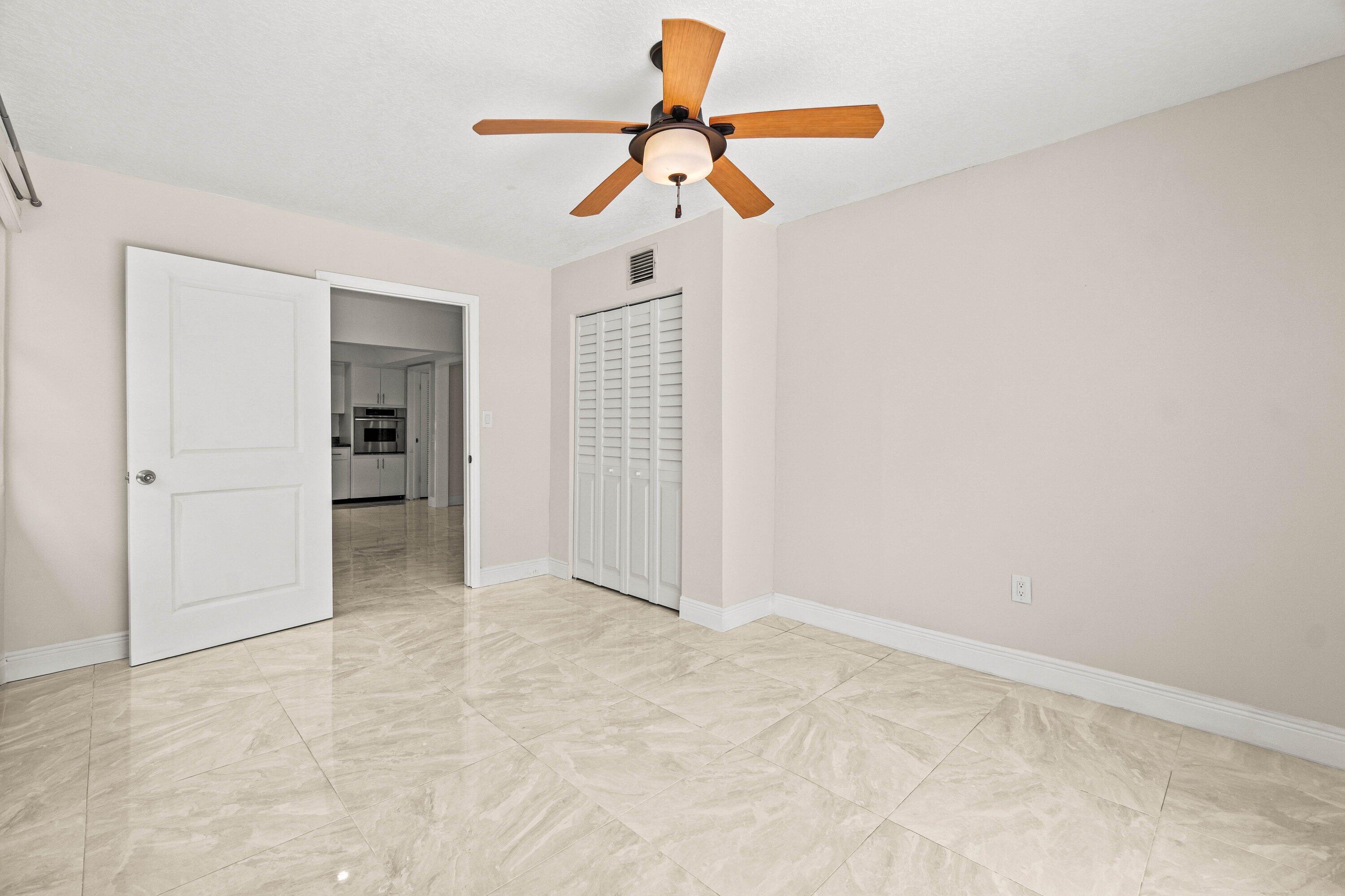 1290 SW 8th Street