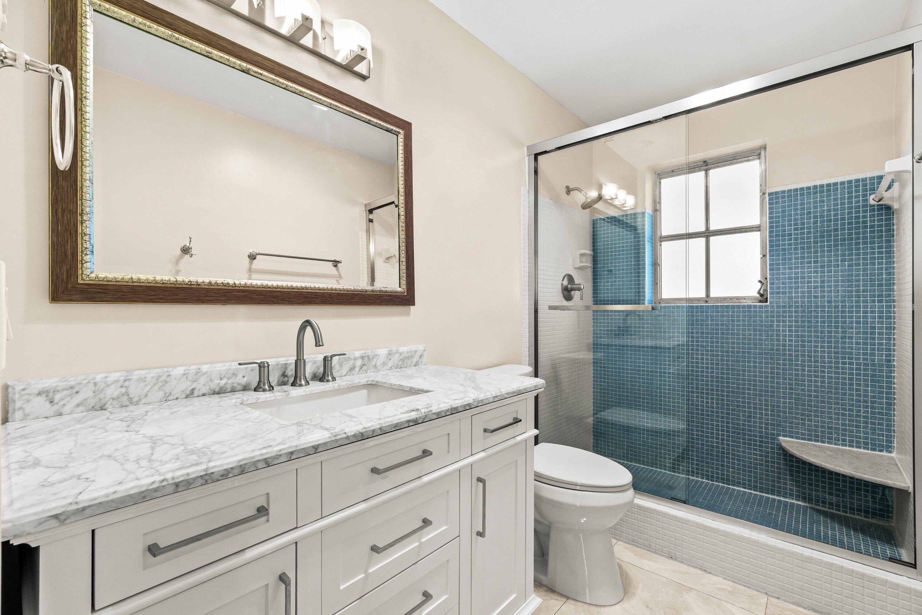 1290 SW 8th Street