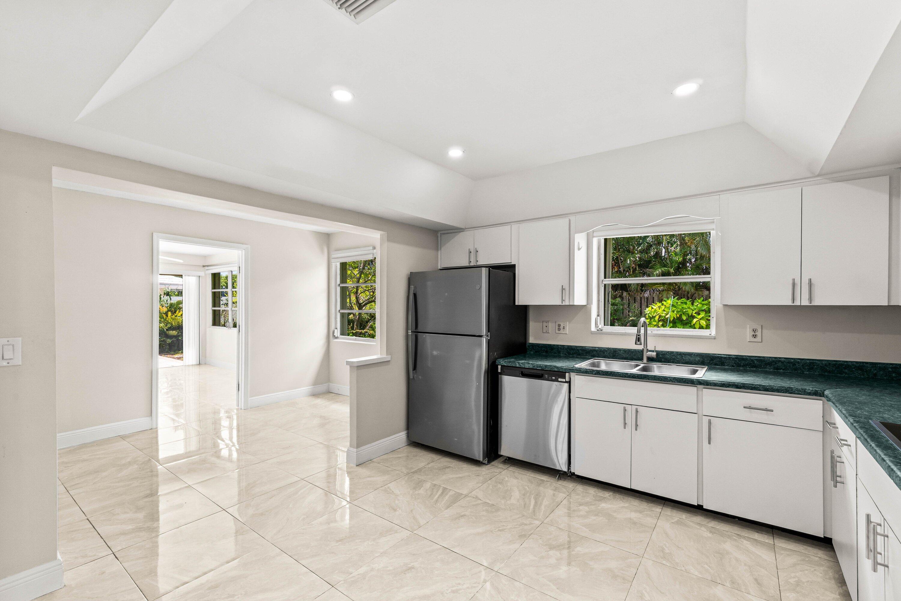 1290 SW 8th Street