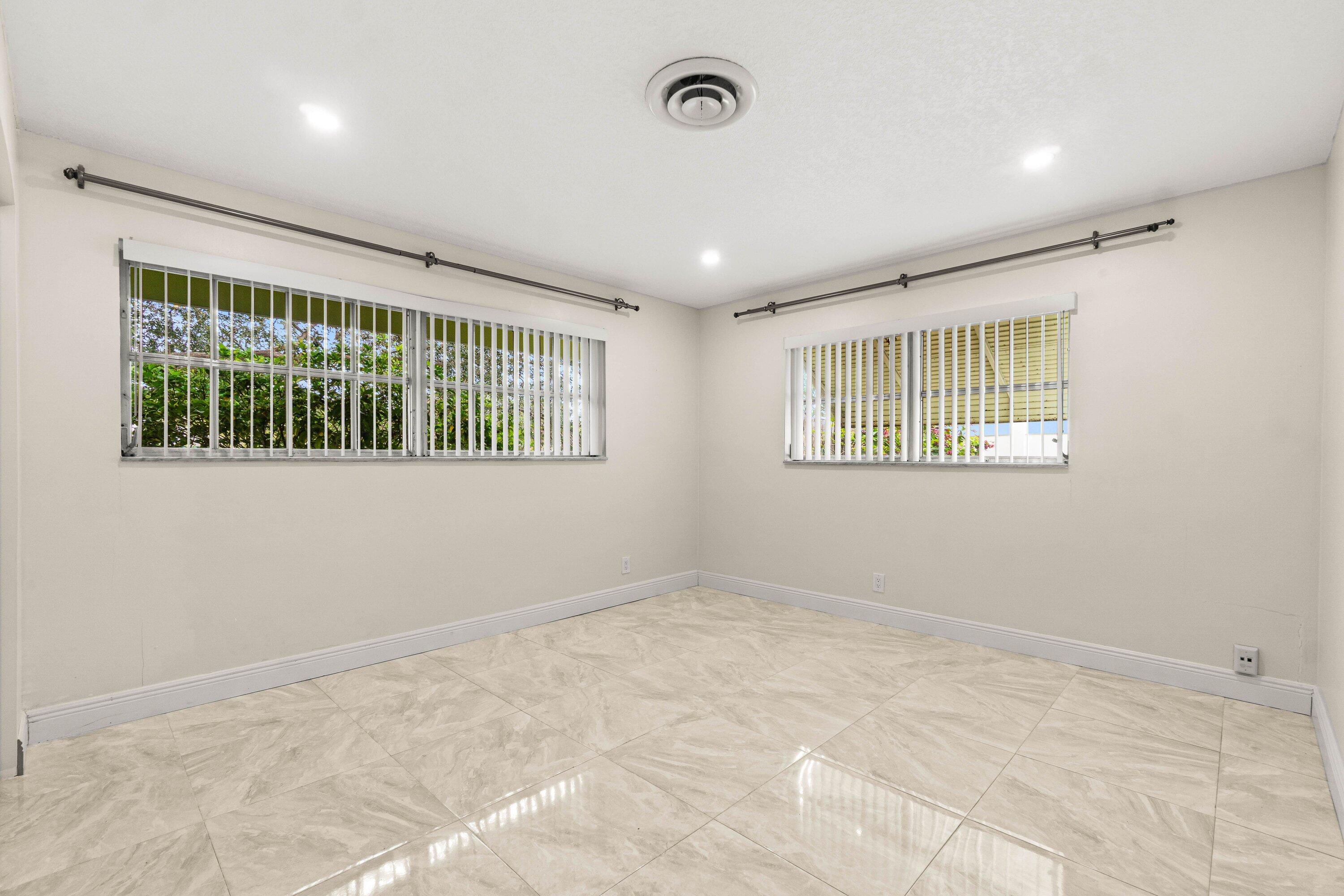 1290 SW 8th Street