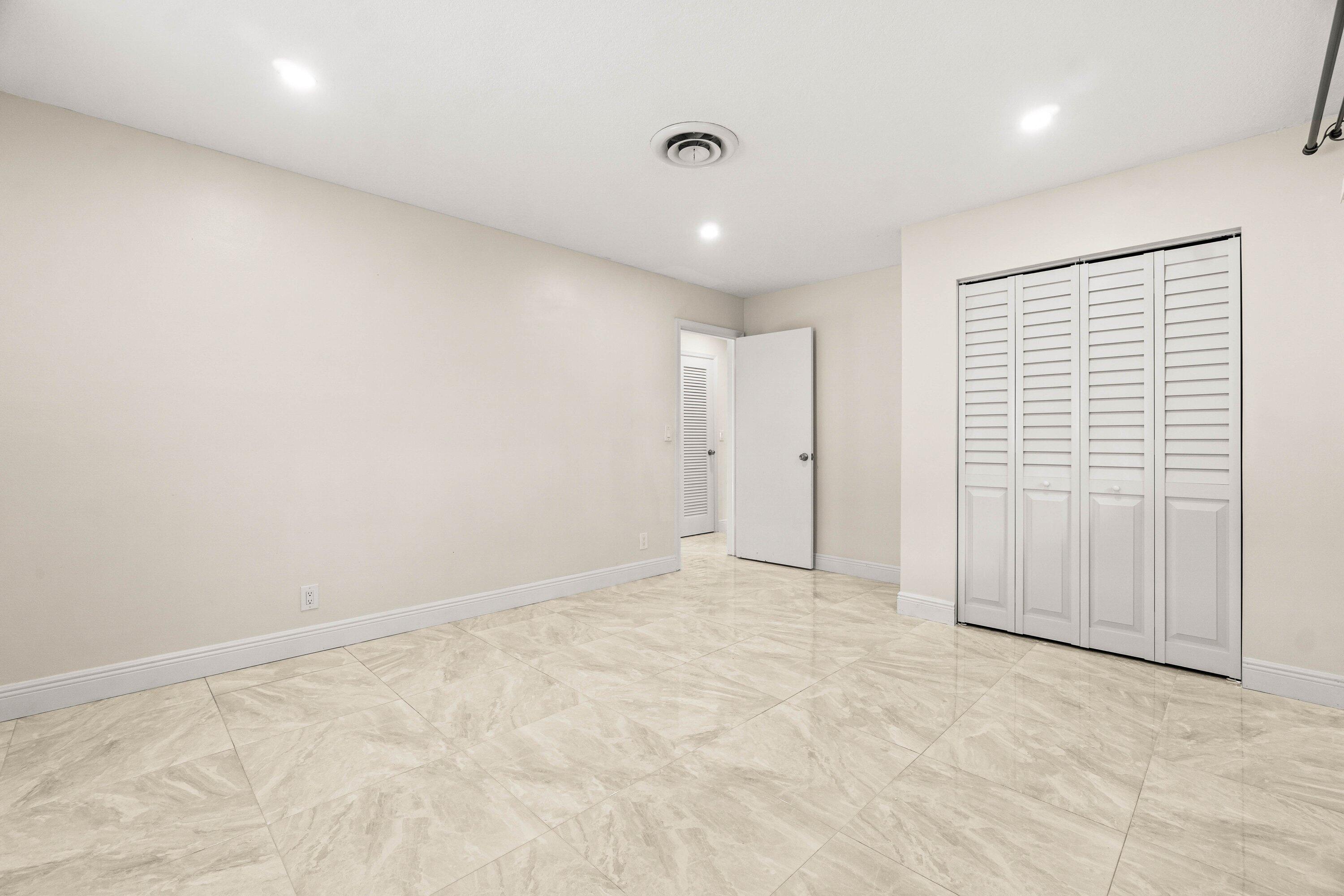 1290 SW 8th Street