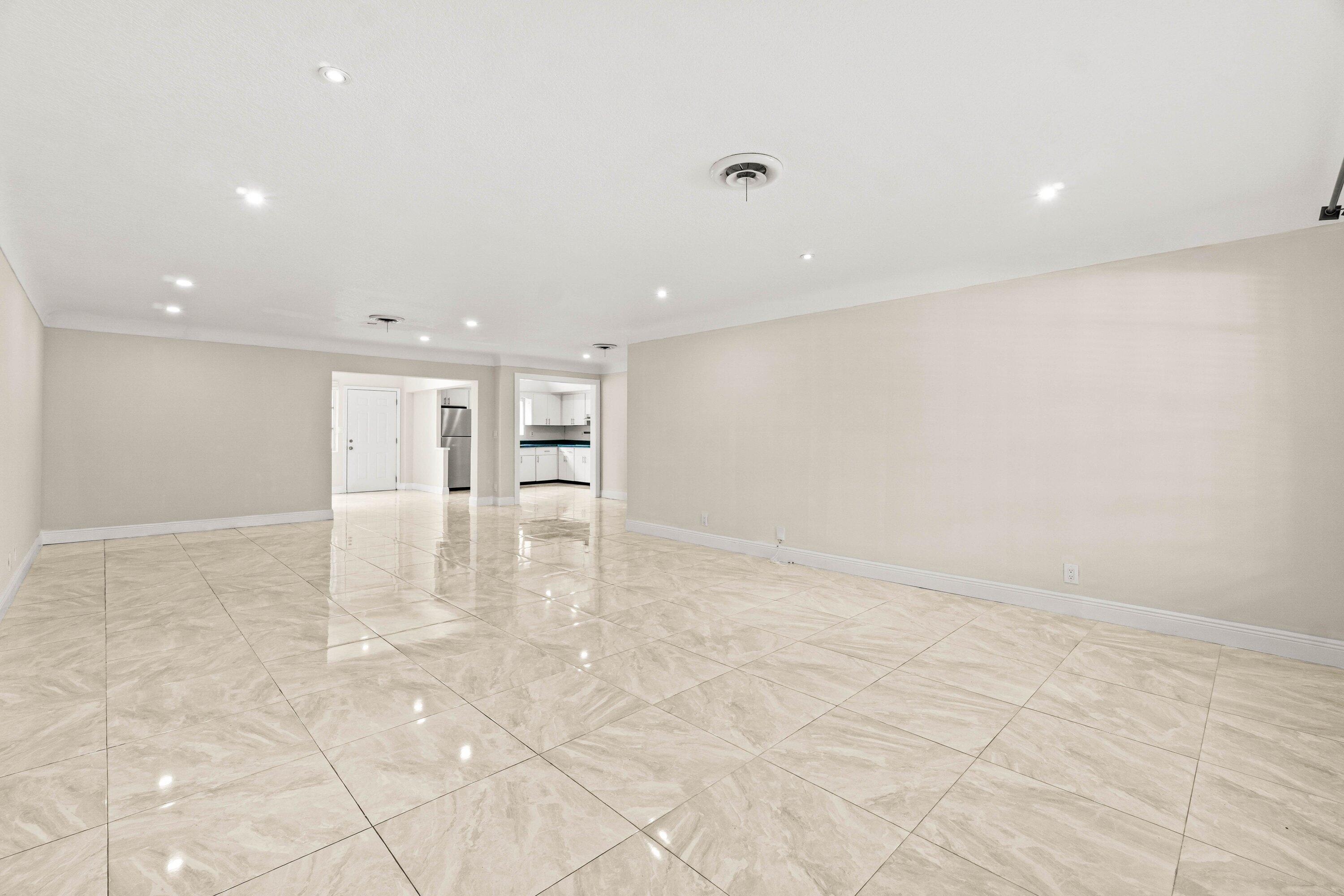 1290 SW 8th Street