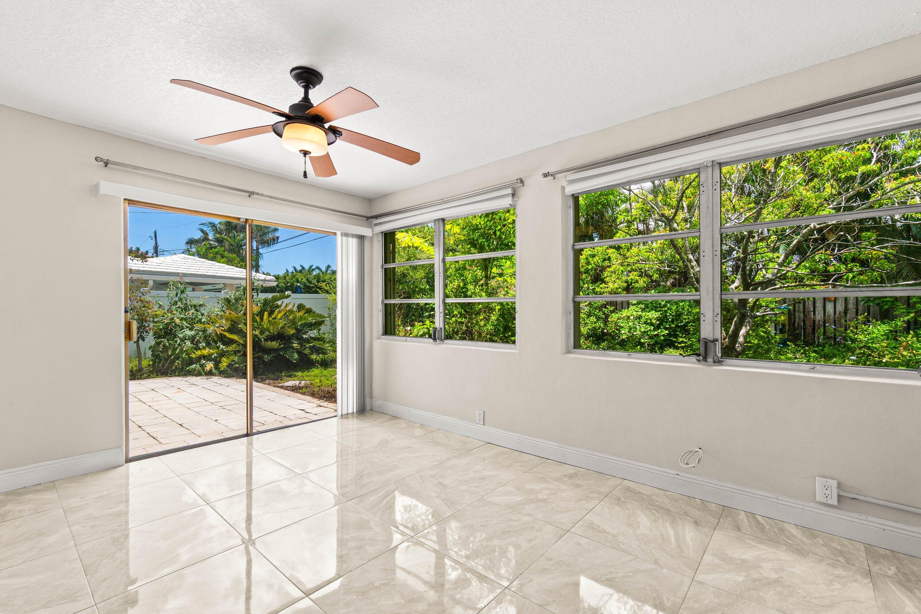 1290 SW 8th Street