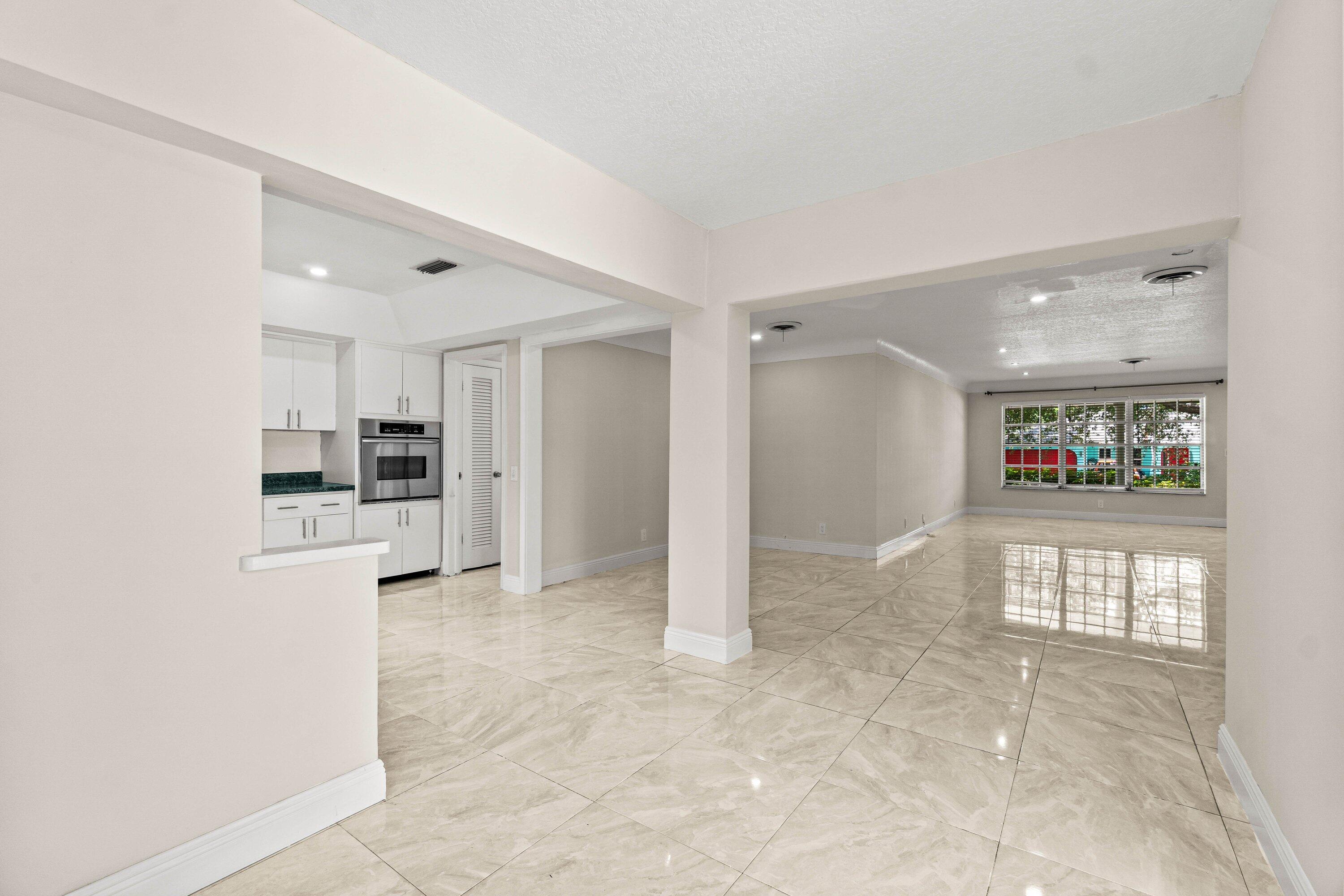 1290 SW 8th Street