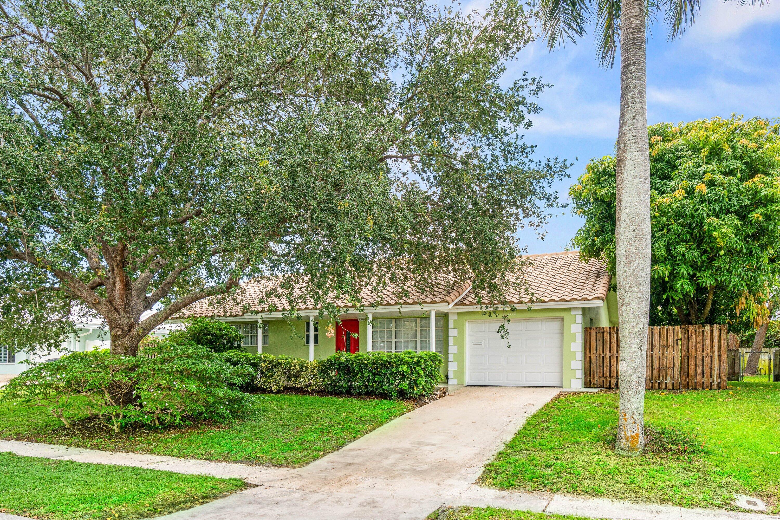 1290 SW 8th Street