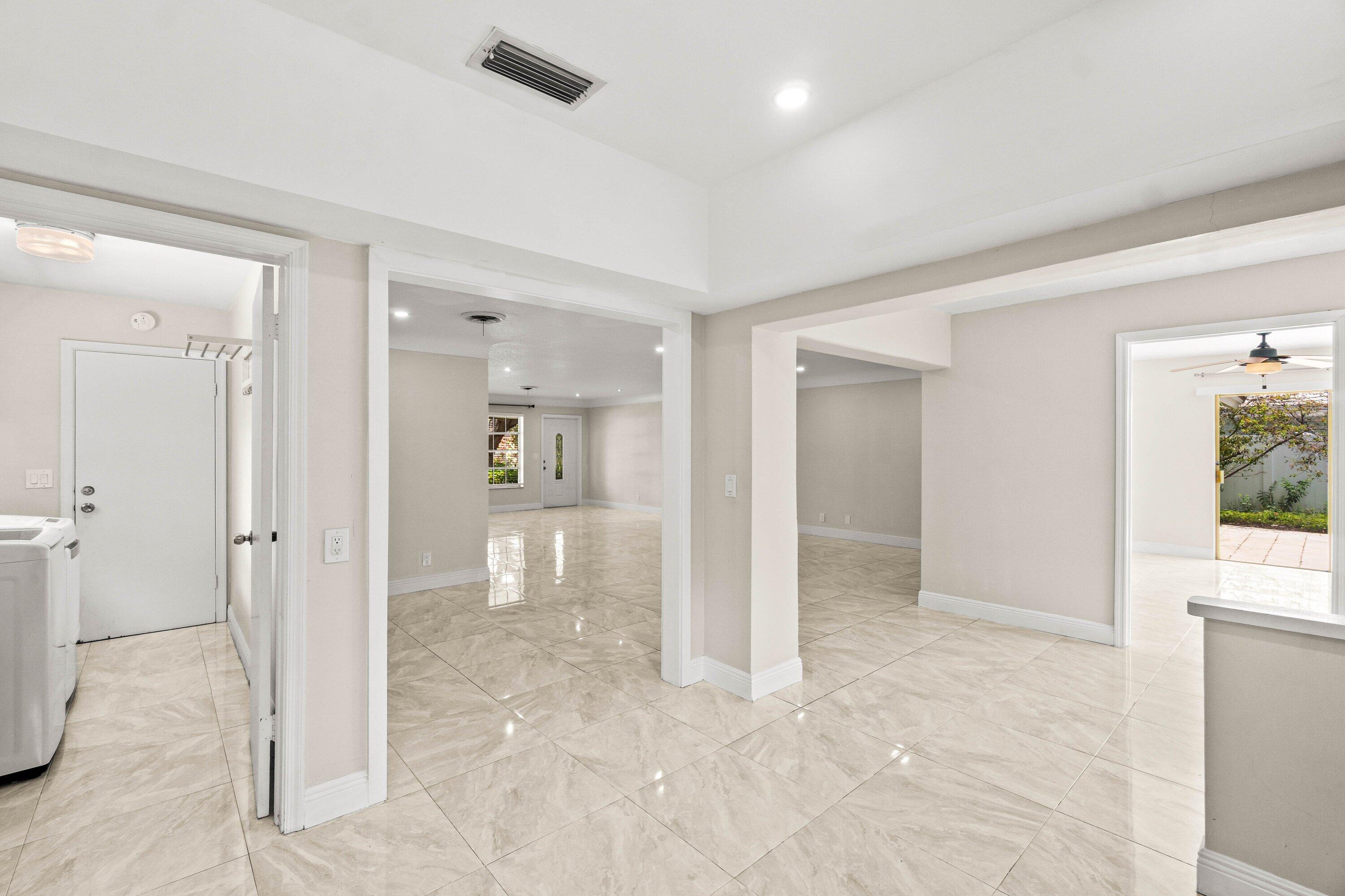 1290 SW 8th Street