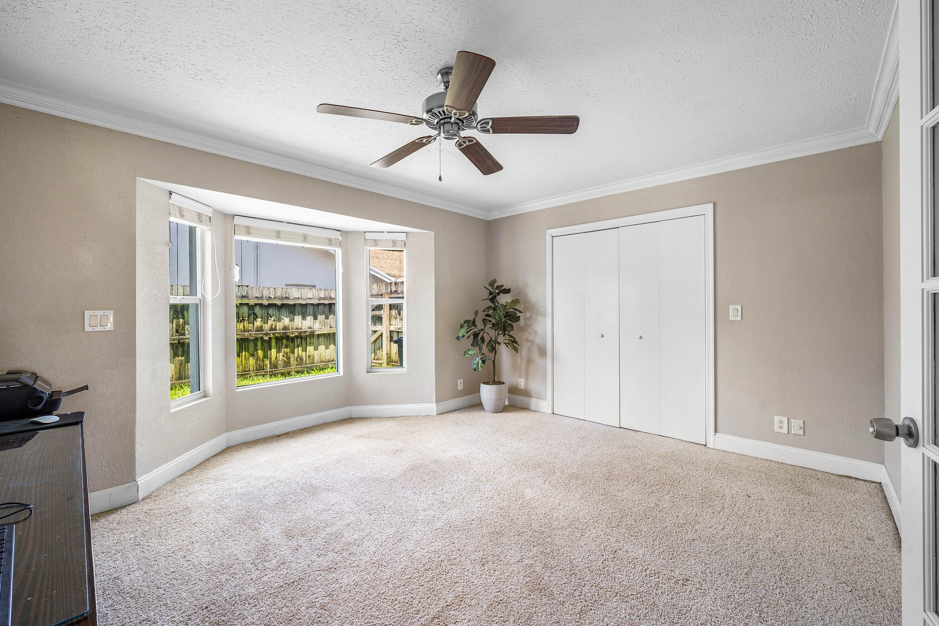 1560 SW 17th Street