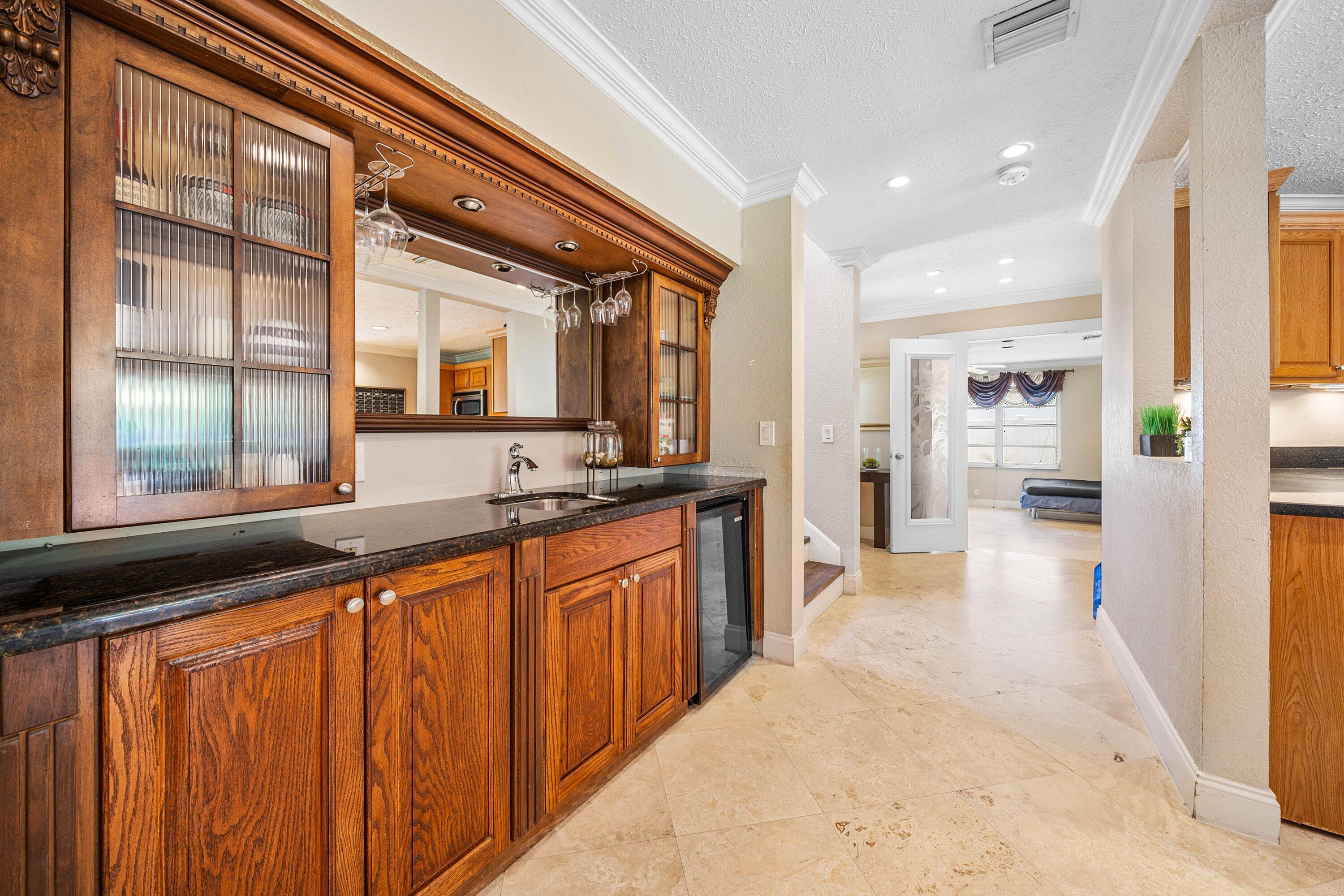 1560 SW 17th Street