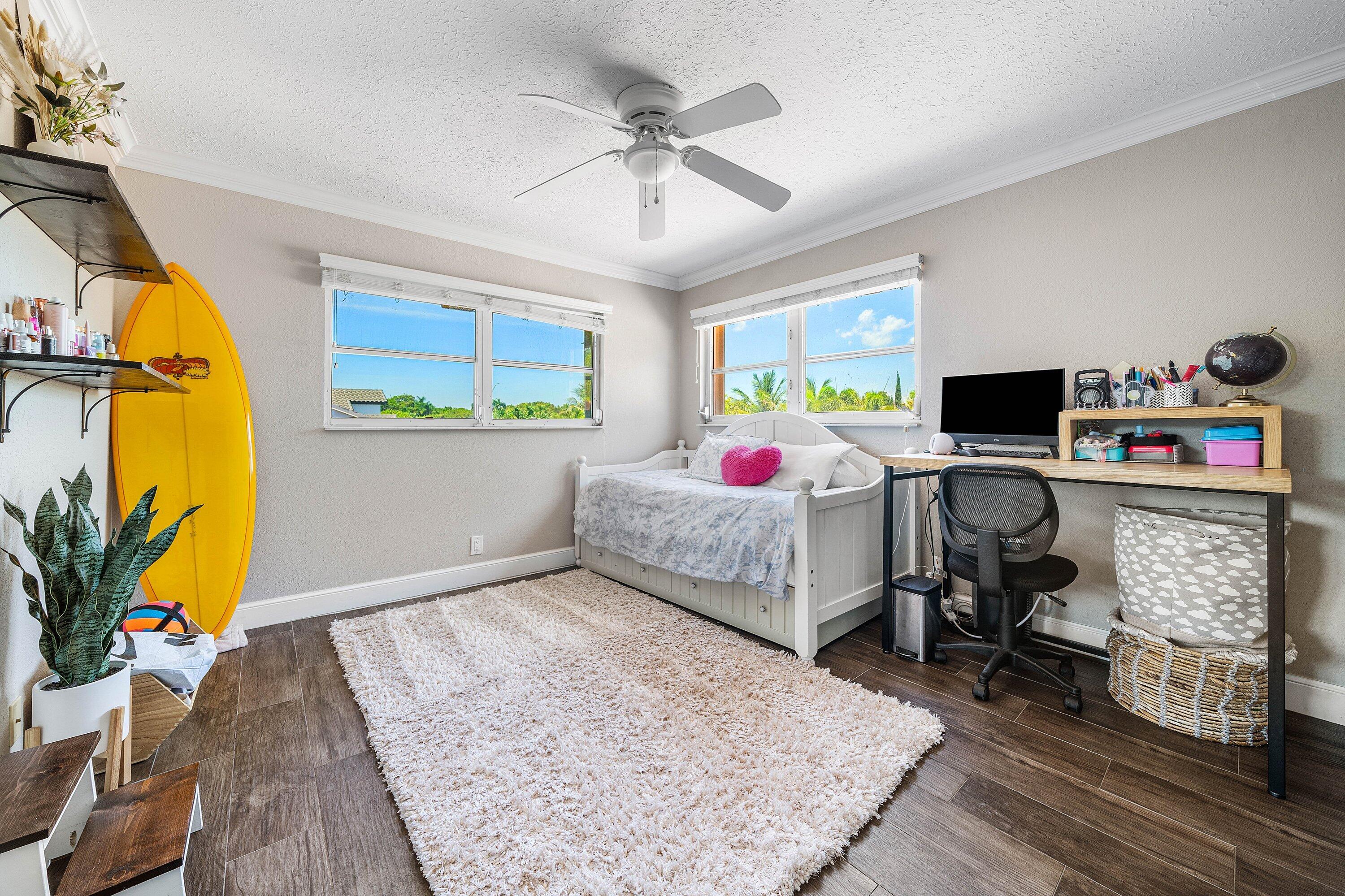 1560 SW 17th Street