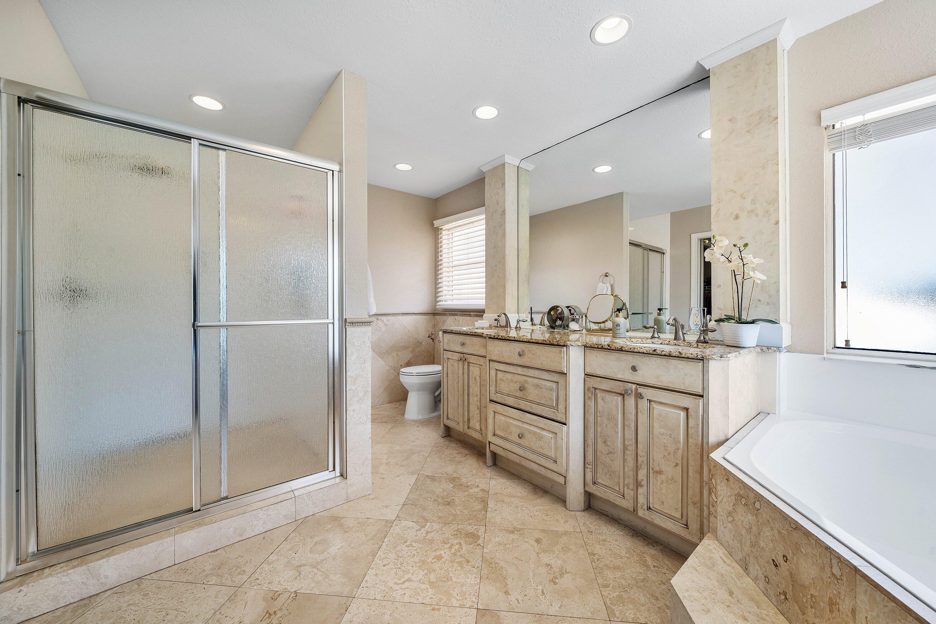 1560 SW 17th Street