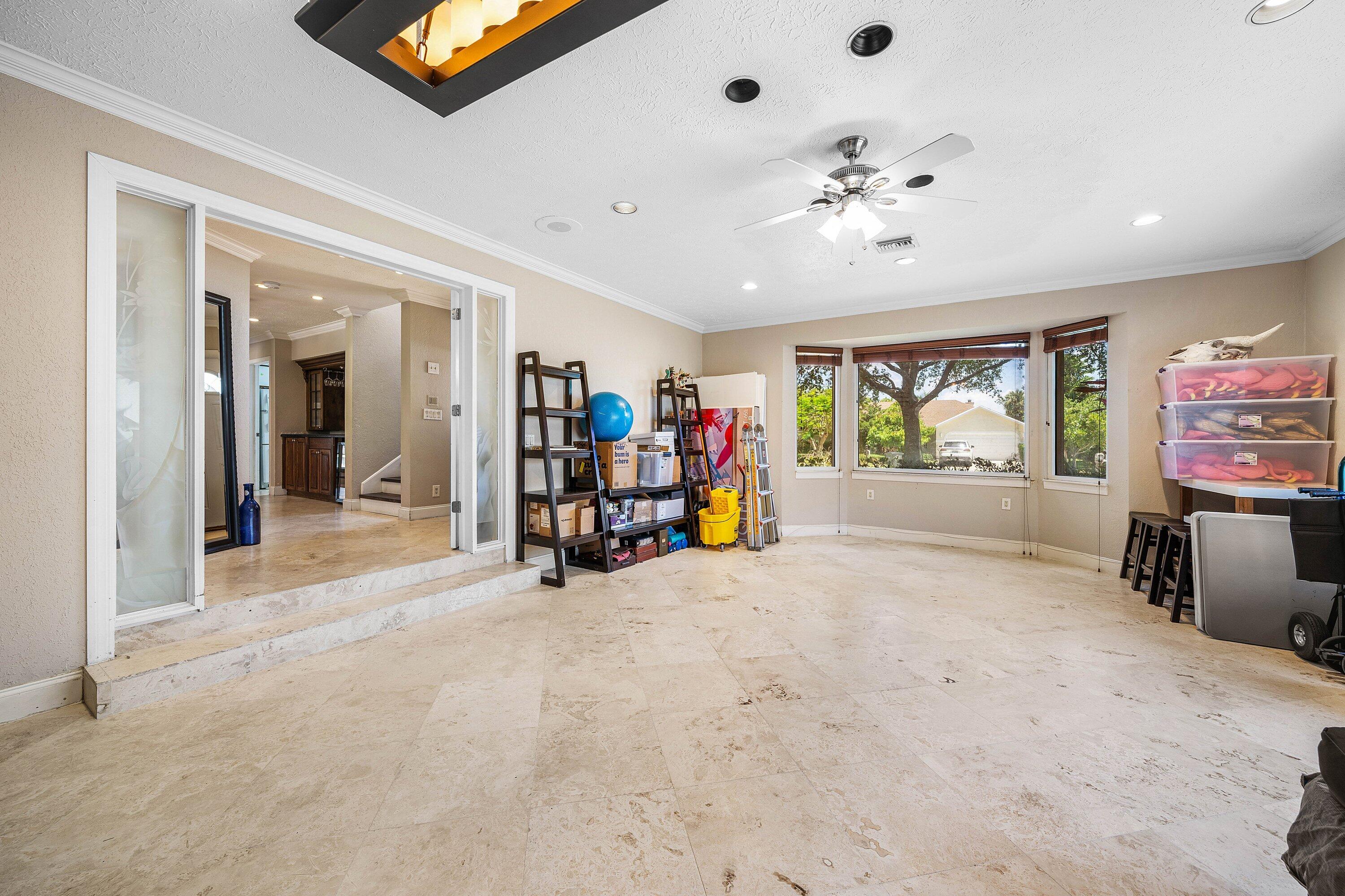 1560 SW 17th Street