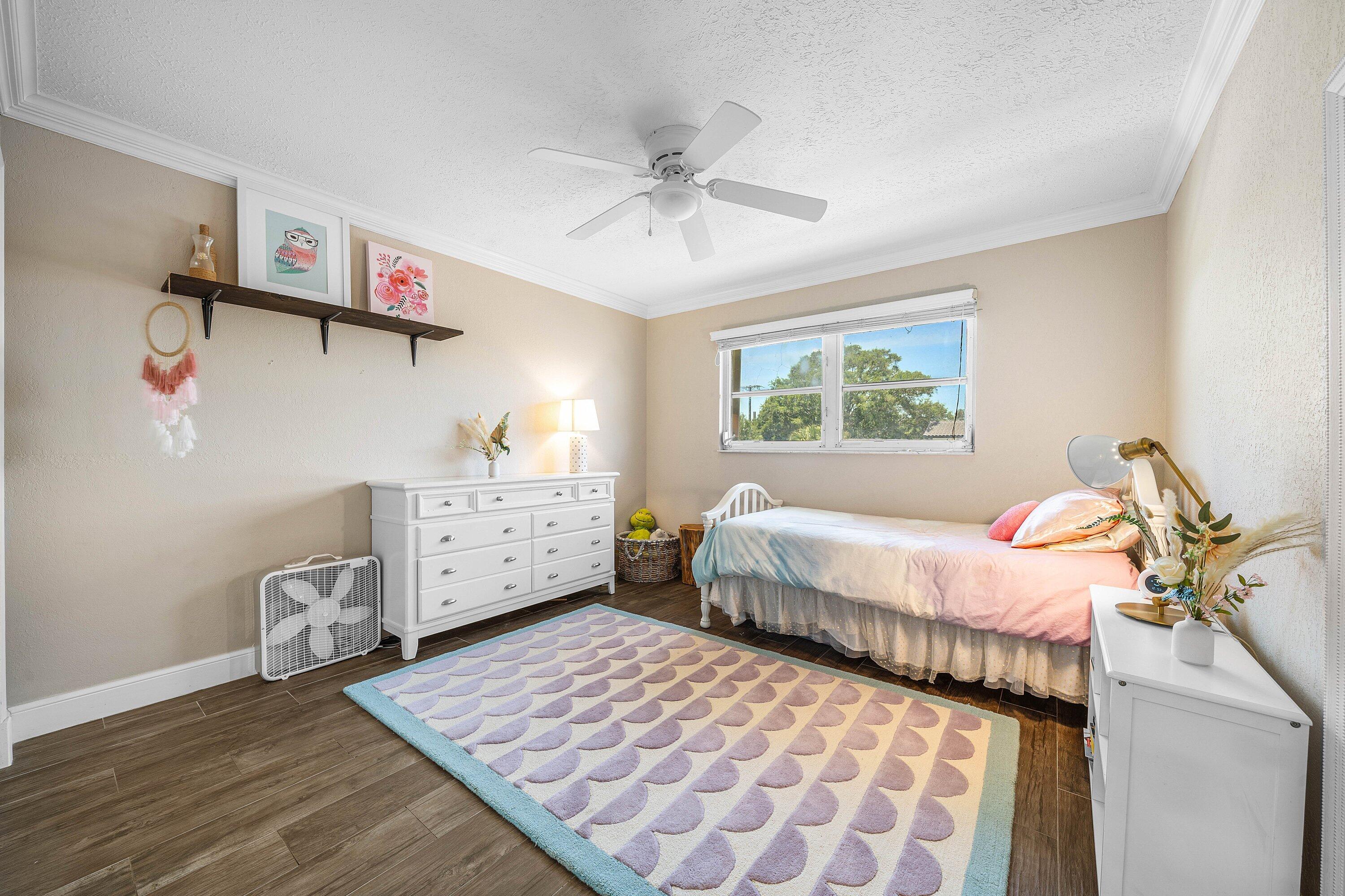 1560 SW 17th Street