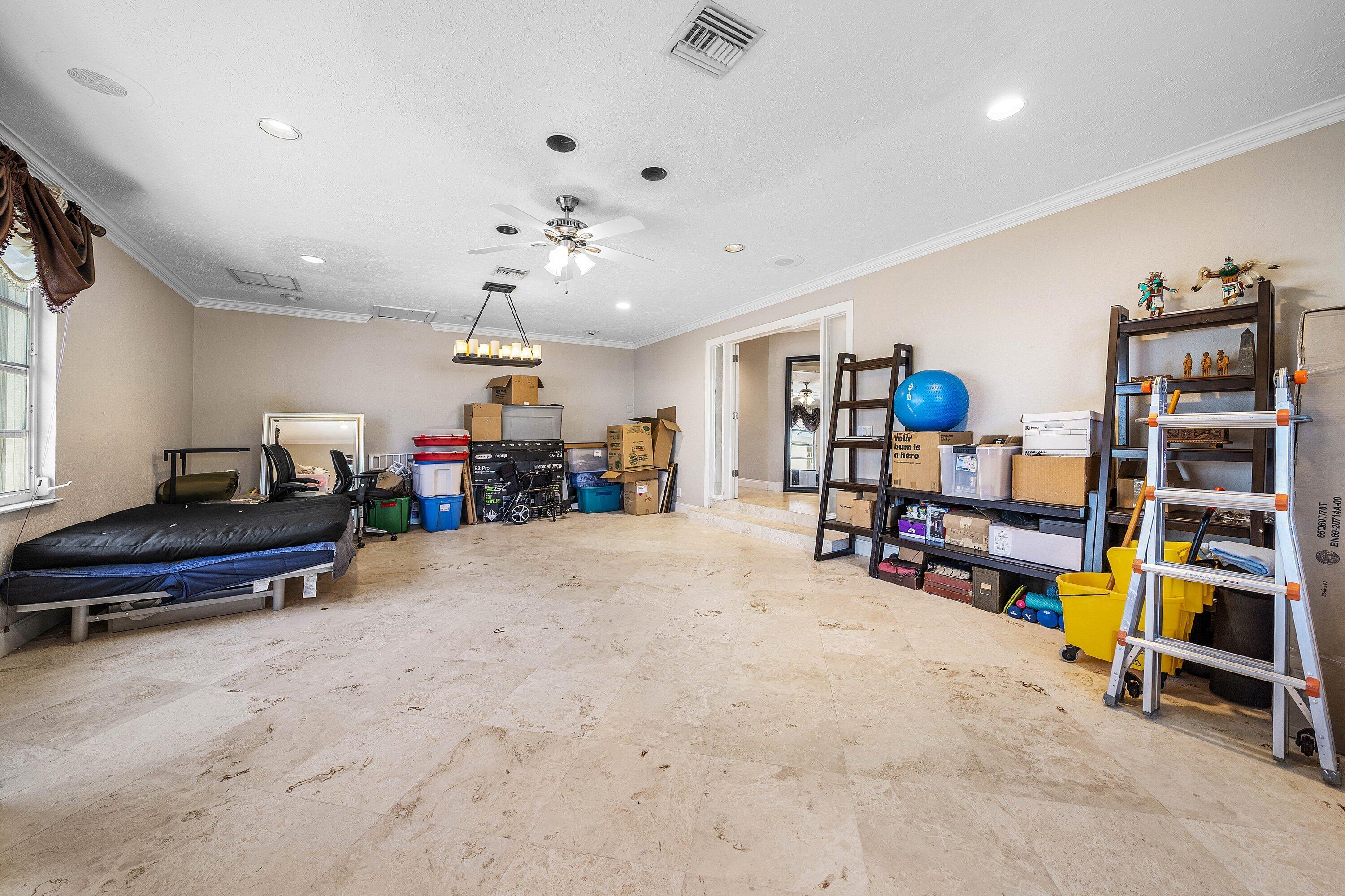 1560 SW 17th Street