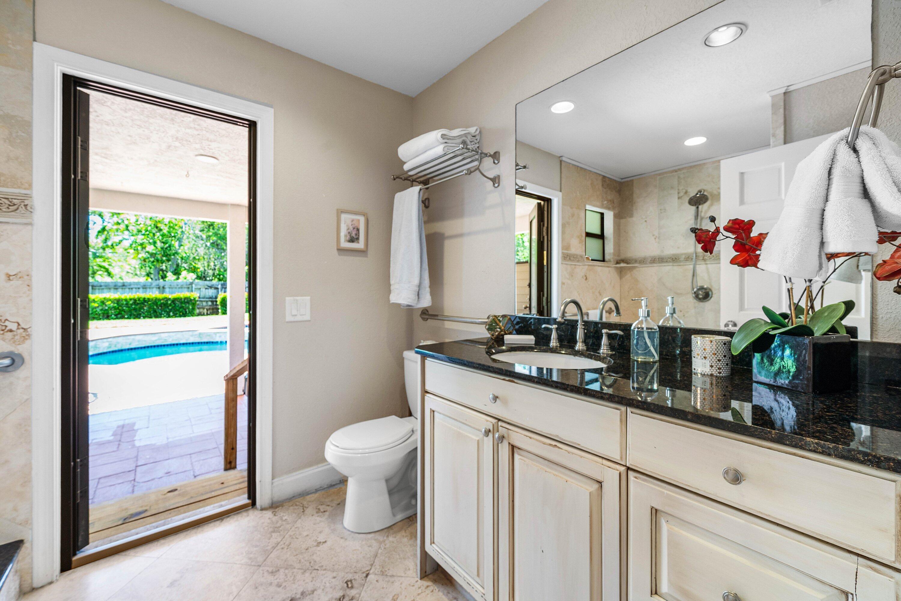1560 SW 17th Street